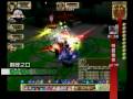 videos de 《精靈樂章》數位遊戲王第309集(2008/11/29)