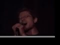 Anthony Rapp: \"Room To Breathe\" Anthony Rapp: \"Room To Breathe\"