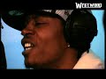 Westwood - Roll Deep freestyle 1Xtra Westwood - Roll Deep freestyle 1Xtra