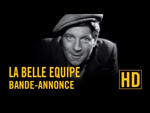 Image de prévisualisation YouTube
