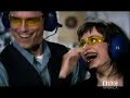 Torchwood - Series 1 Promo - BBC America v2 Torchwood - Series 1 Promo - BBC America v2