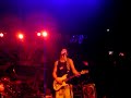 teledysk, klip, Slightly Stoopid,- Collie Man