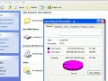 1 Terabyte