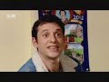 Extra en español 11 (3/3) Extra en español 11 (3/3)