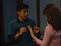Sitcom Scene