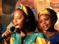 litchfield-county-childrens-choir.html