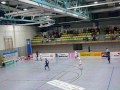 Sesterhenn-Cup 2011: TuS Koblenz U19 - SG Union Berod/Wahlrod