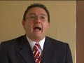 M�dia Sem M�scara ENTREVISTA Bene Barbosa Parte II
