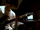 Reptar, king of the ozone - The Devil Wears Prada Reptar, king of the ozone - The Devil Wears Prada