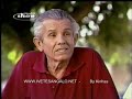 por-trs-da-fama-ivete-sangalo-2003-parte-1.html