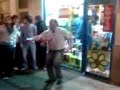 MITO MORALO SUSI EN CARNAVALES