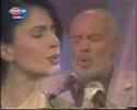 SERPİL EFE- MUSA EROĞLU