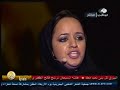 http://www.sha3ralmillion.net
