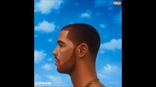 Drake - Too Much