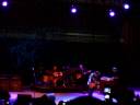 Gary Moore - Still Got the Blues