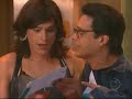 03 - Sexo Fr�gil - Pai Her�i (Parte 4)