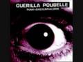 guerilla poubelle - generation