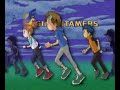 Digimon Tamers Opening ITA