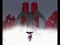 Digimon Tamers Opening ITA