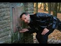 Adiyaman Gelini (album 2008)