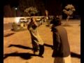 08012010026,,
