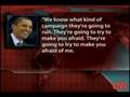 Obama-Plays-The-Race