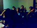 videos de tpny tammaro-anni 60