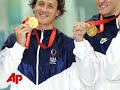 Olympics \