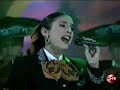 La hija del mariachi   \"Lagrimas negras\"