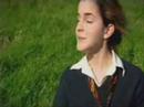 Emma\"s Feat Emma\"s Feat