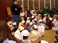 TBHBE Shabbat yeladim