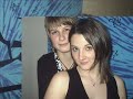 photo film pontivy