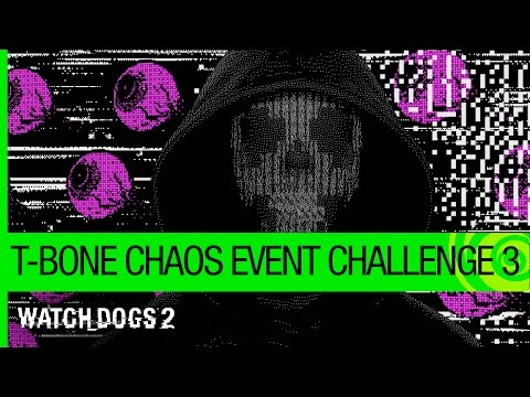 Vidéo 1