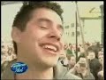 Wacky Fun with Archuleta\ Wacky Fun with Archuleta\