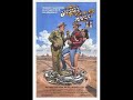 Jerry-Reed-Texas-Bou