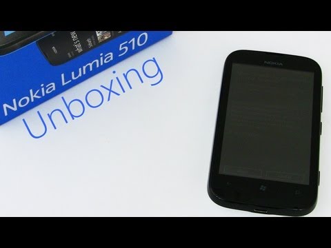 How To Install Apps From Pc To Lumia 510 Price