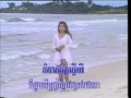 Therb By meng kaew pichada B