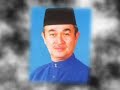 Dikir Pak Lah