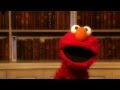 St Elmo's Fire: Exclusive footage #maninmotion(32 mins ago)