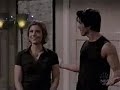 Something about Queer Eye for the Straight Guy