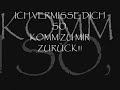 Russische Gedichte/Spr�che