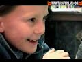 Brainwashing and forced integration of British Children. Brainwashing and forced integration of British Children.
