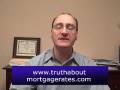 Mortgage Rate Update 12-4 Moving Lower!