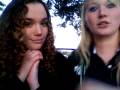 videos de Alex and Kitty show episode 1-ribbons and stickers galore