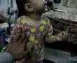 Mahra 1st Footsteps
