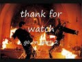 Thumbnail #2