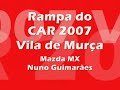 Murça MX5.flv