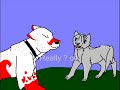 Dogator Episode 5