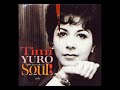 Timi Yuro - Hurt