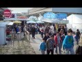 ver trabalho Feira de Março - Aveiro 2013
